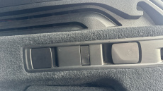 BMW X5 xDrive45e M Sport 5dr Auto Estate